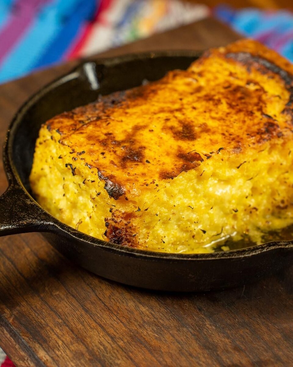 Restaurante em Bonito consolida-se entre os melhores do mundo