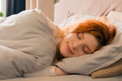 Dormir-1024×683-1