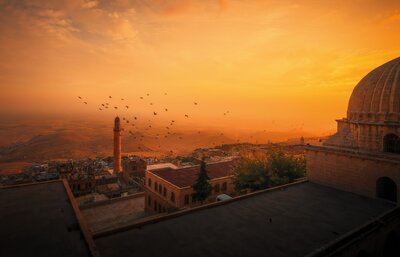 Mardin
