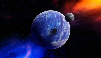 exoplanet-6034210-1280
