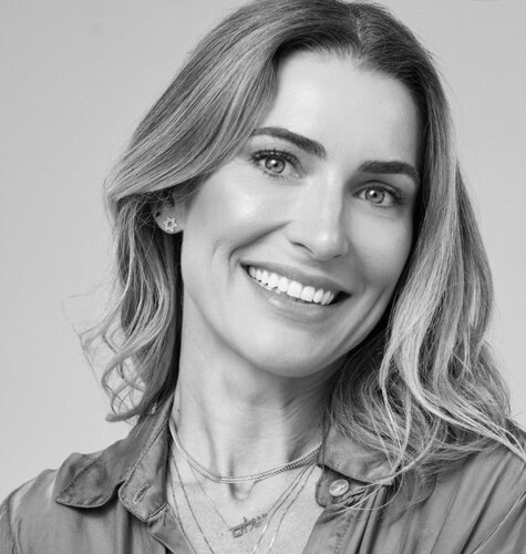 Bárbara Russowsky