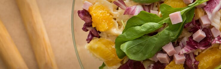 Receitas de verão: 6 opções práticas para os dias quentes