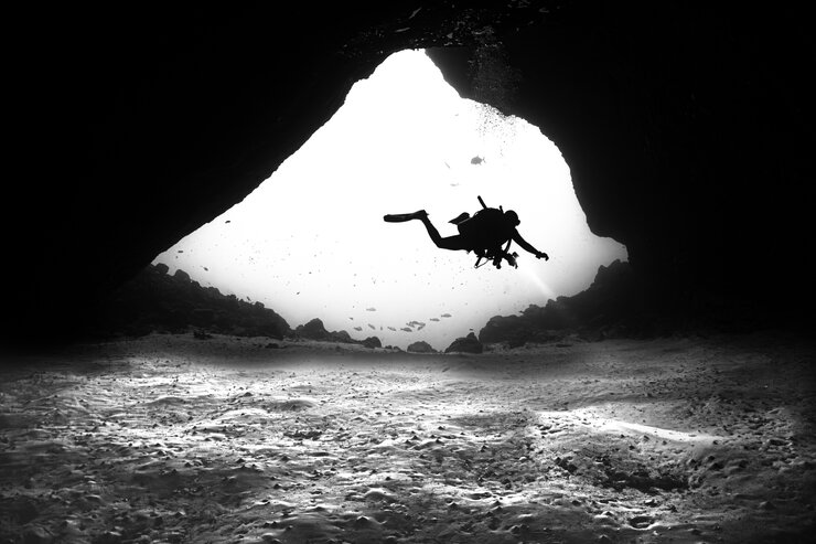 Fernando de Noronha no pódio do mundo