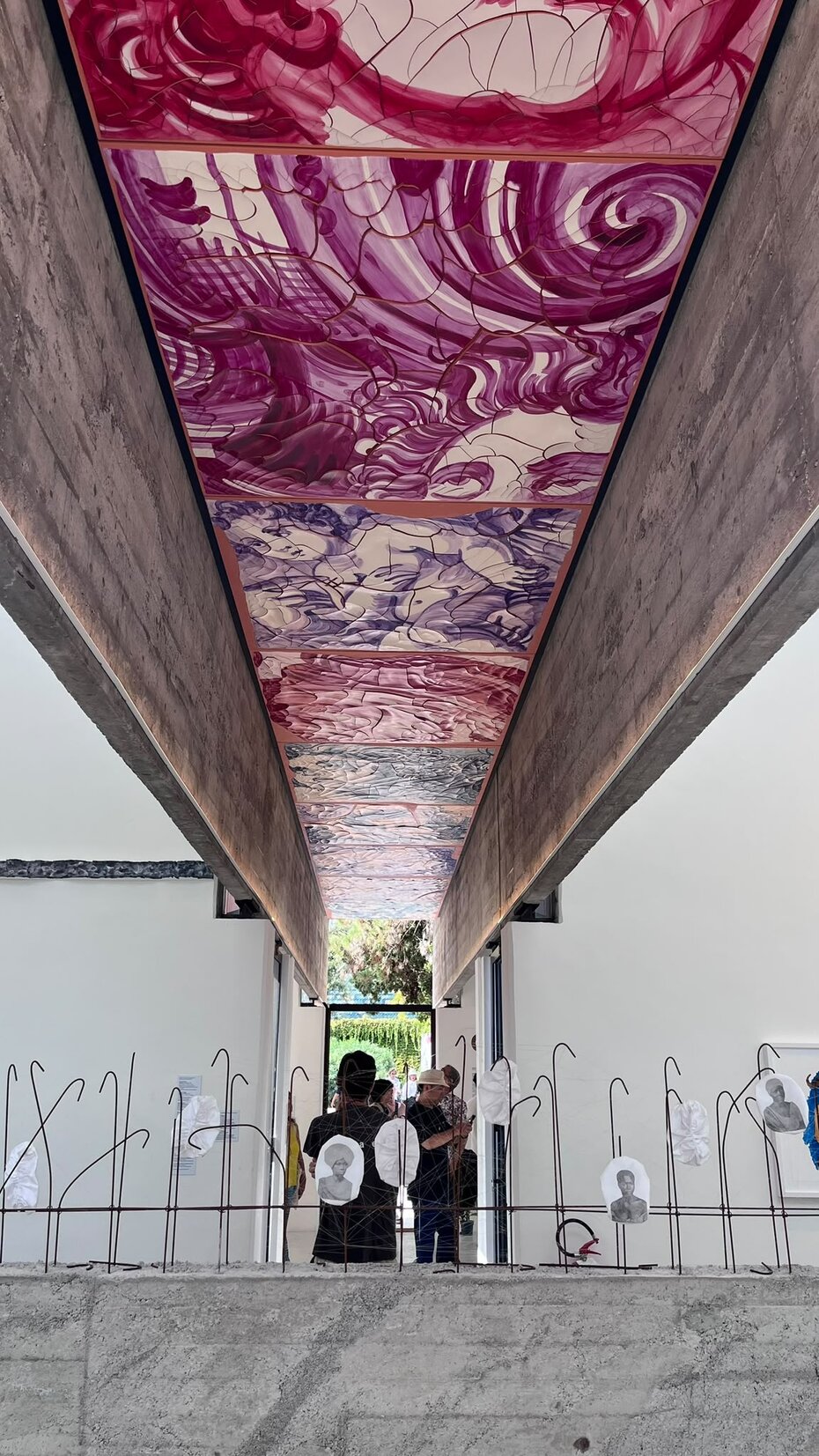 Adriana Varejão Adriana Varejão