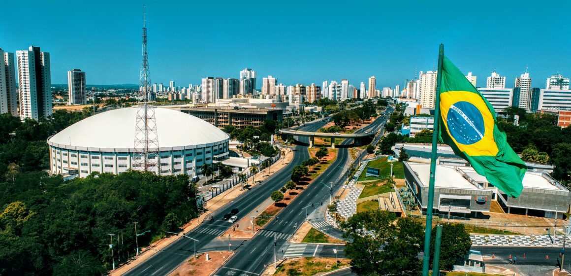 DCIM100MEDIADJI_0085.JPG 2021 tem mais orçamento para áreas estruturais em Cuiabá