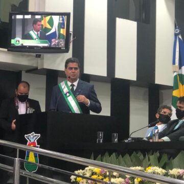 WhatsApp-Image-2021-01-02-at-13.08.29-2 Cuiabá: Emanuel Pinheiro toma posse focando no crescimento econômico