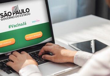 São Paulo toma medidas mais restritivas contra a Covid-19