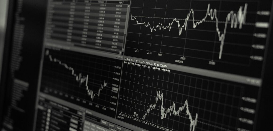 Estimativa de inflação para 2021 é ajustada para cima
