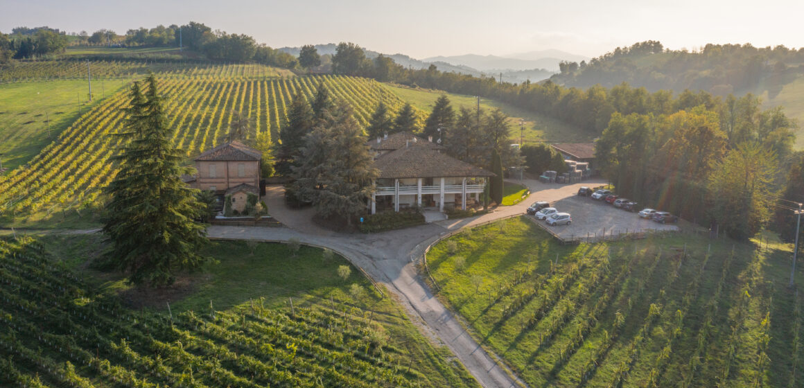 Brasília é a primeira cidade do Brasil a receber rótulos da vinícola Ariola