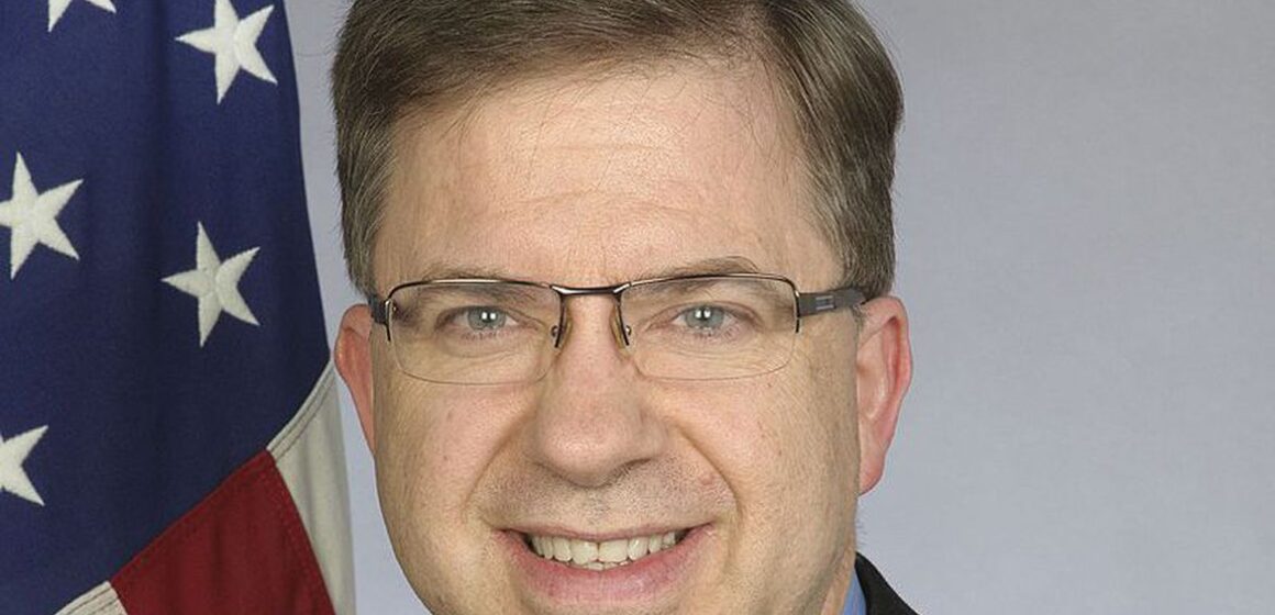 Governo Biden deixa cada vez mais clara a importância da questão climática, mas abre diálogo com o Brasil