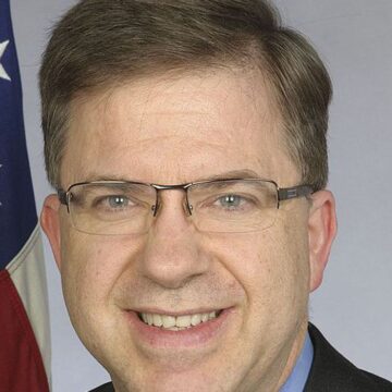 Governo Biden deixa cada vez mais clara a importância da questão climática, mas abre diálogo com o Brasil