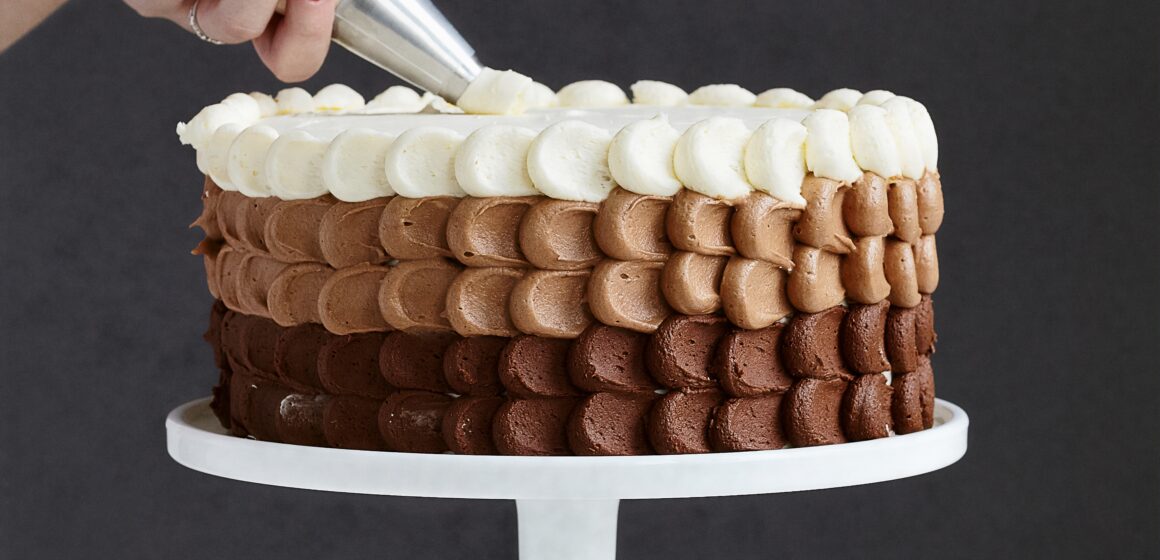 Mais de 400 pessoas são capacitadas pelo Programa Qualifica Cuiabá 300