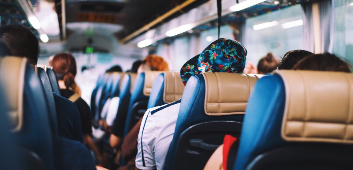 Terminal Rodoviário de Cuiabá tem processo de concessão aberto