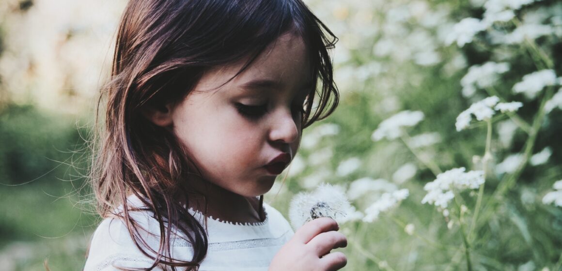 Programa Siminina passa por processos de aperfeiçoamento