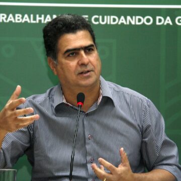 Prefeitura lança nova versão do Qualifica Cuiabá