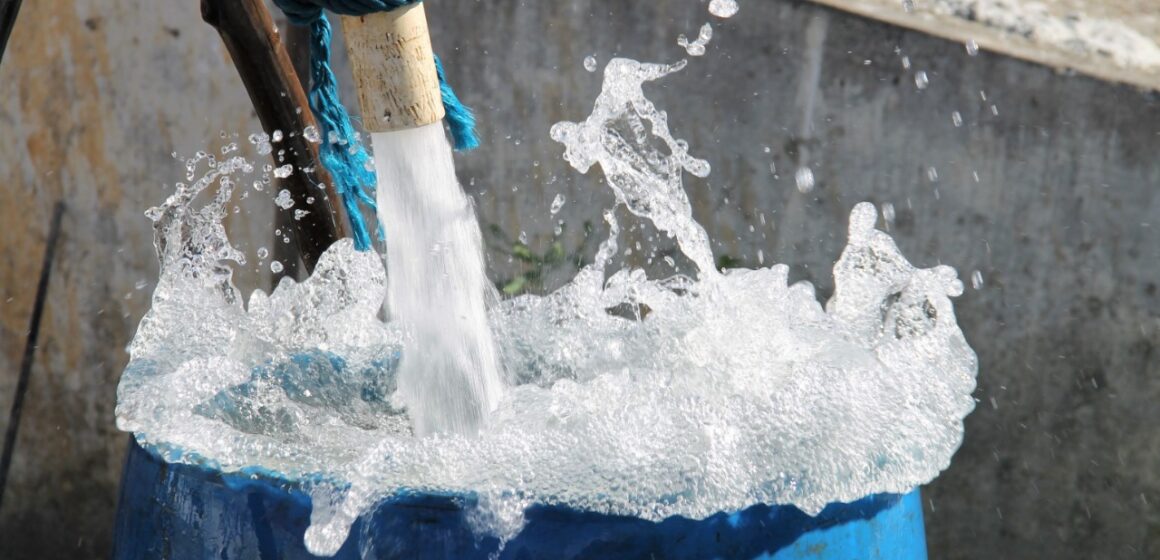 21c49e31ee19b90c324ddab5e676f0c7 Irrigação pública faz Sergipe ter a cesta básica mais barata do Brasil