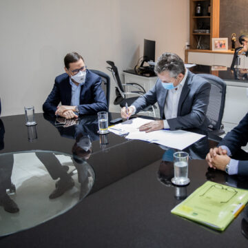 Banco da Amazônia vai oferecer R$ 520 milhões em crédito para os empreendedores do MT