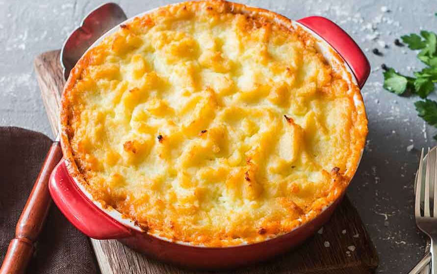 Cardápio especial e com preços acessíveis para o período da Páscoa