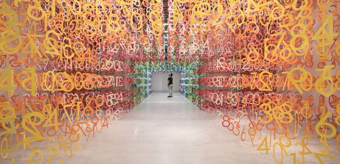 Farol Santander São Paulo lança tours virtuais e gratuitos das exposições abertas em 2021