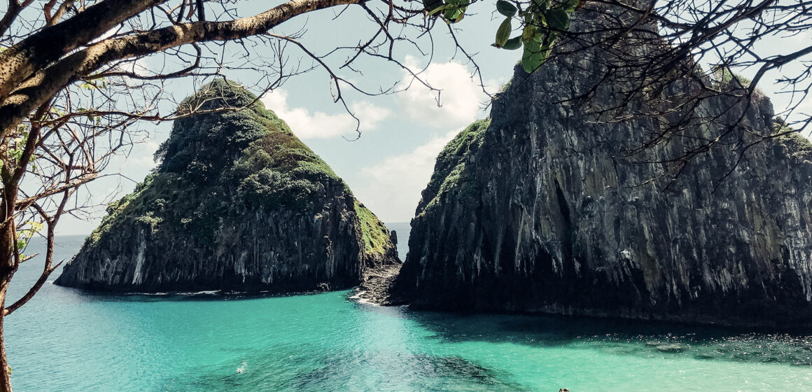 Fernando_de_Noronha Conheça o novo site para reservas de hospedagem das Pousadas de Fernando de Noronha