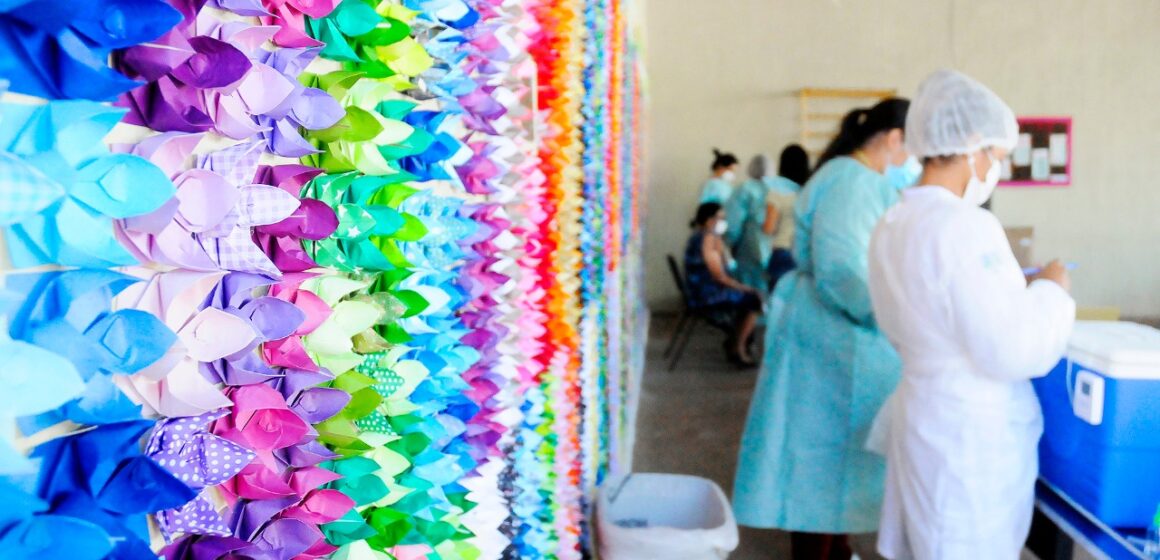 WhatsApp-Image-2021-03-29-at-16.35.17 Mural em homenagem às vítimas da covid-19 é inaugurado em Brasília