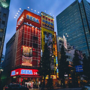 Japão proíbe a entrada de turistas estrangeiros na Olimpíada