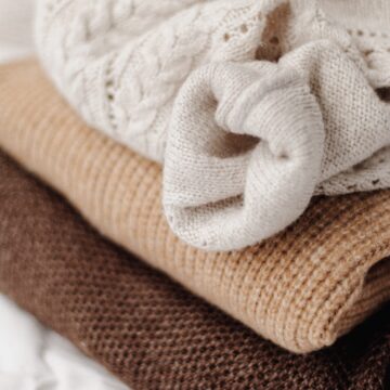 Prefeitura lança campanha “Aquece Cuiabá 2021”