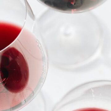 No dia mundial do Malbec faça um brinde a uva símbolo dos vinhos da Argentina