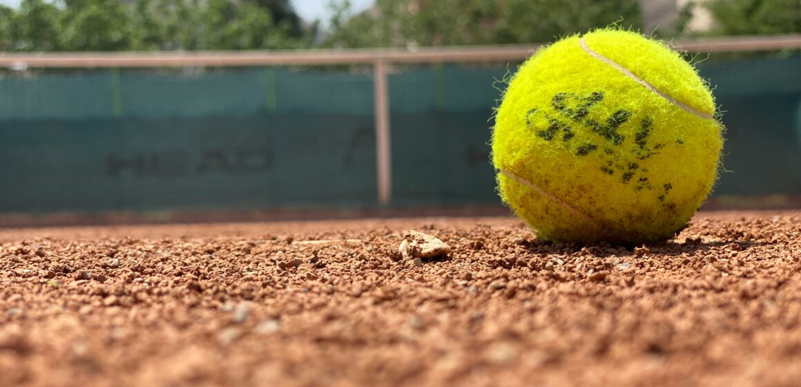 Fórum Nacional alerta sobre a importância do esporte na pandemia