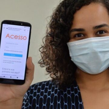 Curso online sobre a BNCC está com inscrições abertas para a comunidade educacional em Sergipe