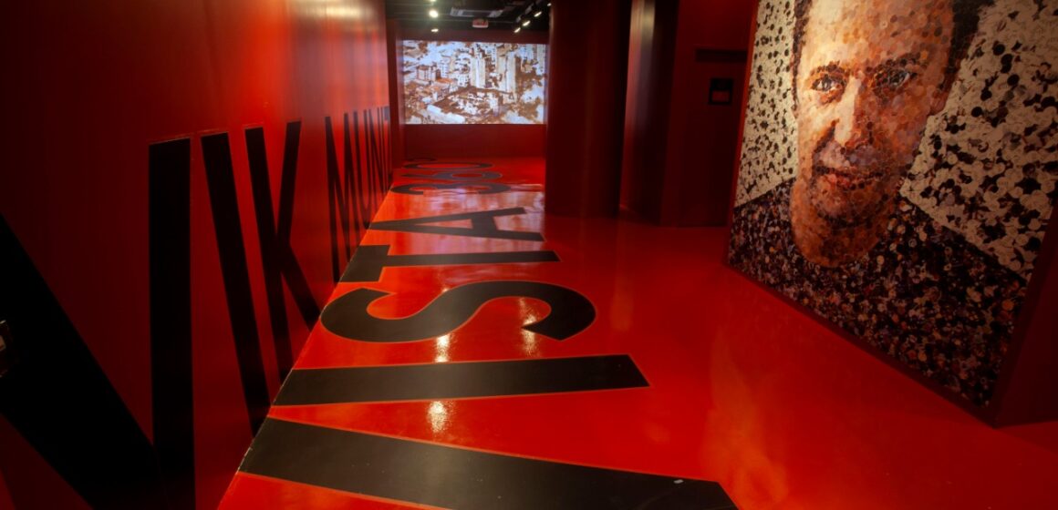 Vista-360_Creditos-Foto-Ary-Diesendruck Farol Santander São Paulo reabre ao público no dia 1º de maio com novidades