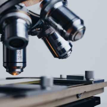 analysis-2030261_1920 Alunas da rede pública do MT são finalistas na Feira de Jovens Cientistas