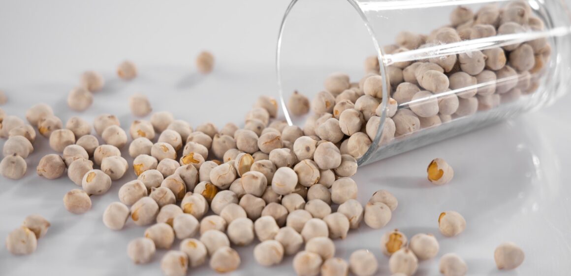 Exportação do agronegócio do Brasil sobe mais de 30% em maio