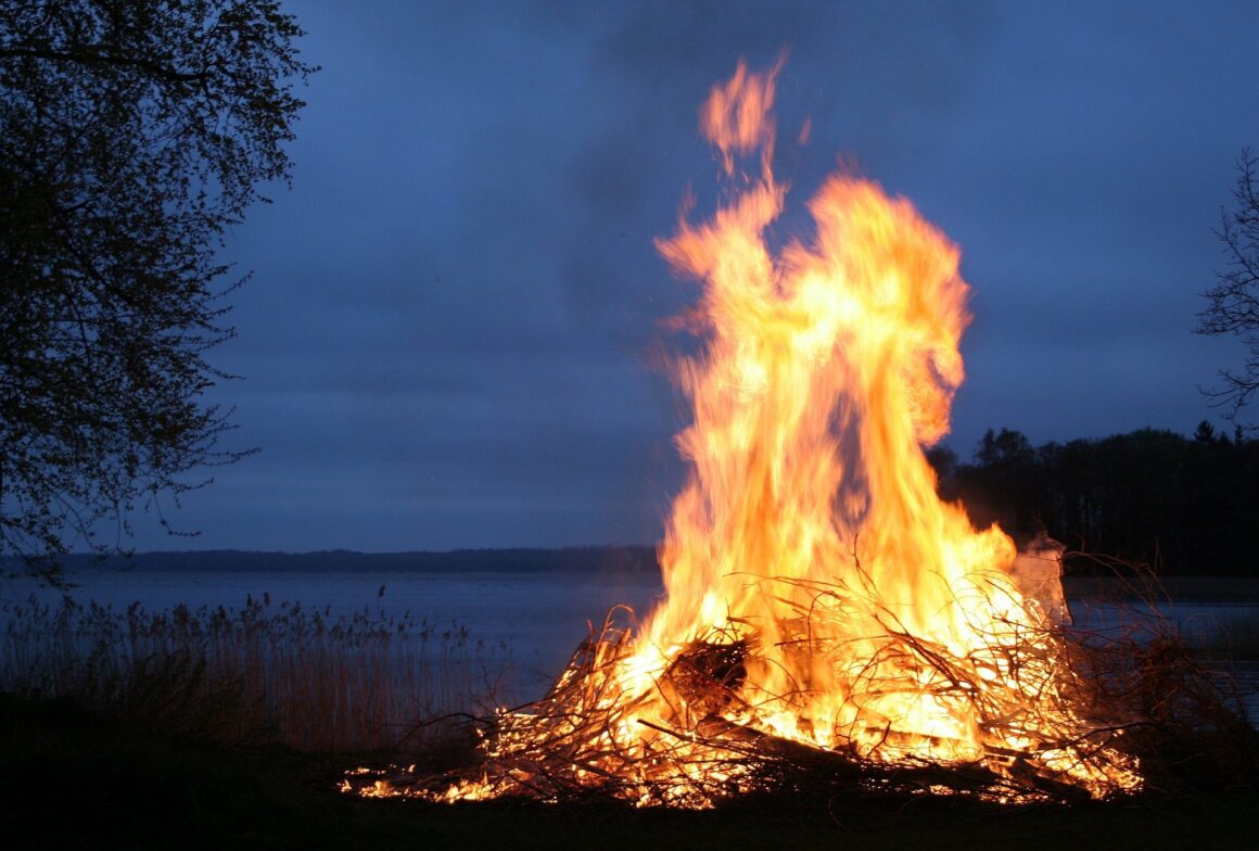 Nova legislação diminui ocorrências de queimaduras no Sergipe