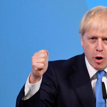 negocios-boris-johnson-reuters-23072019-1024x683-1 Países ricos desenvolvem plano histórico contra pandemias