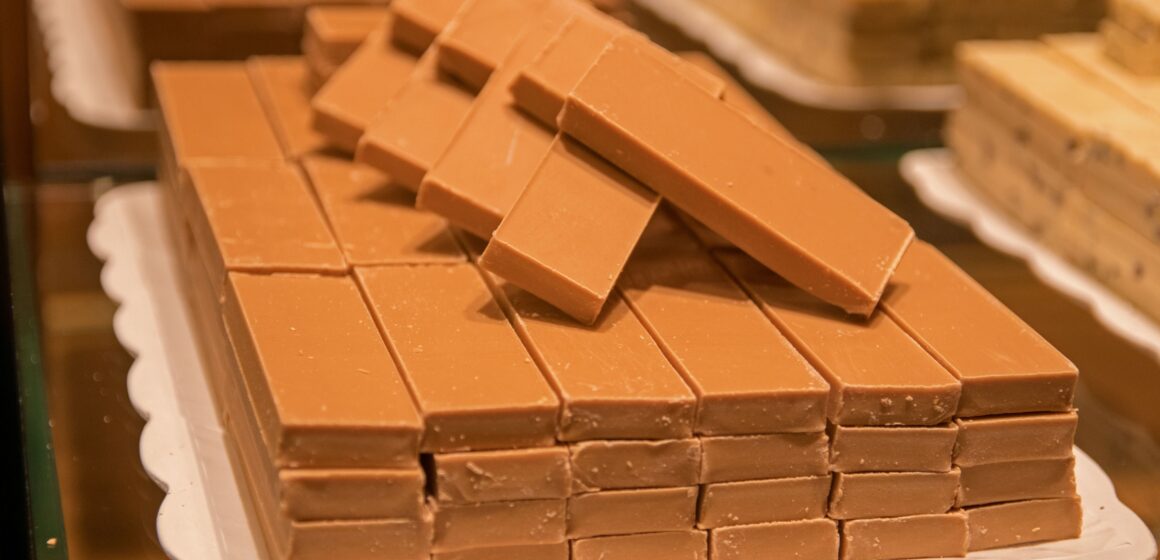Dia Mundial do Chocolate – conheça seis curiosidades sobre esta iguaria
