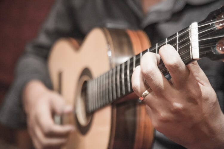 WhatsApp-Image-2021-07-23-at-16.27.16-1 Documentários divulgam a cultura violeira em Brasília