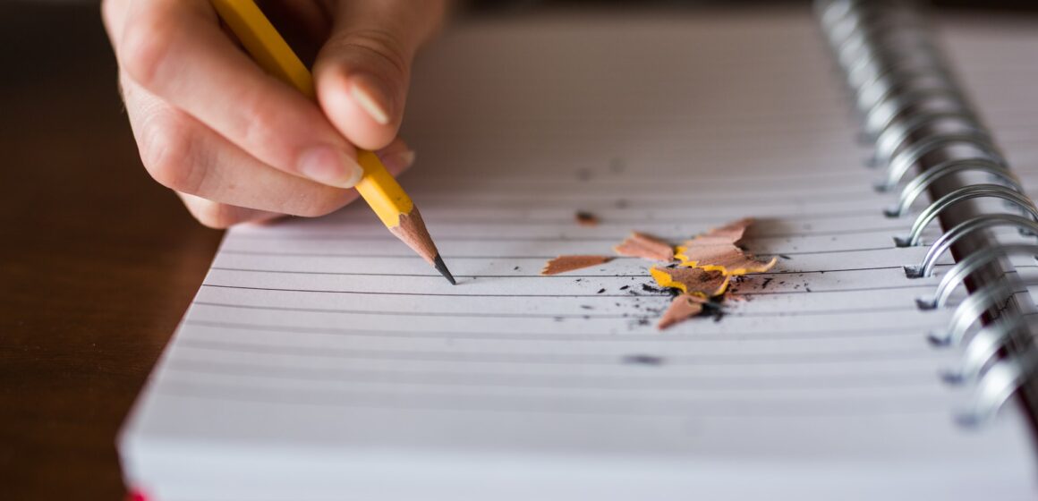 Brasília abre vagas para educação profissional