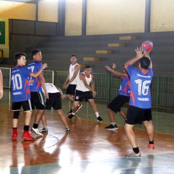 Cuiabá cancela Jogos Estudantis em 2021 em função da covid-19