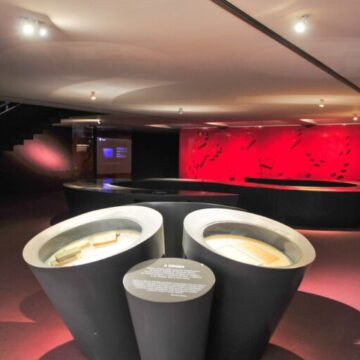 27.9.-Panteão-da-Pátria.-Foto-Divulgação-Secec-768x510-1 Espaços culturais voltam a funcionar nesta semana em Brasília