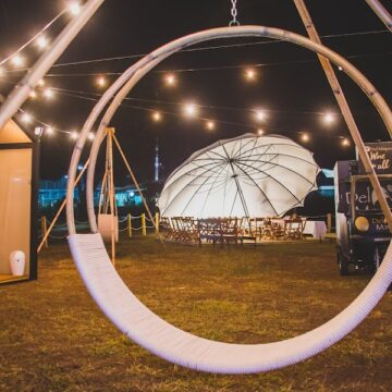 IMG_3406 Wine Sounds une vinhos, música e gastronomia