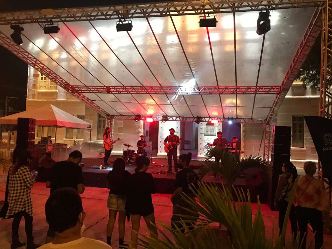 phpThumb_generated_thumbnail Aracaju realiza I Festival de Artes Cênicas