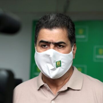 4fdad93a3cc625cadb6fc203ab1abba6 Prefeitura de Cuiabá entrega nova travessia de concreto