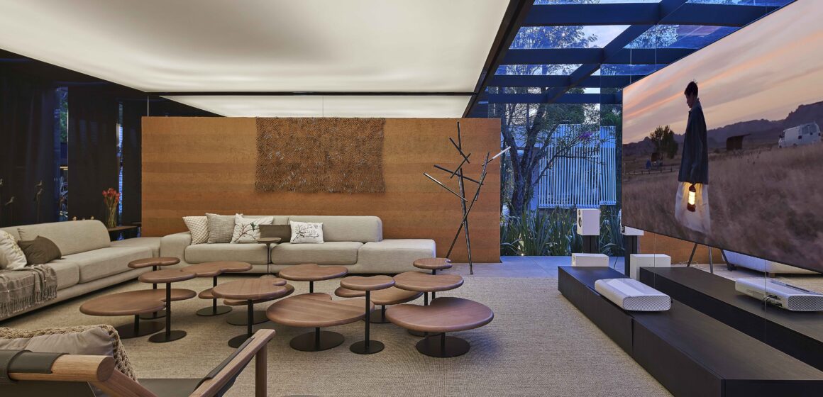 Espac-807o-COM-VIVER-2-Studio-Arquiteto-770nico-Foto-Jomar-Braganc-807a-1 Inspiração que vem de Minas Gerais!