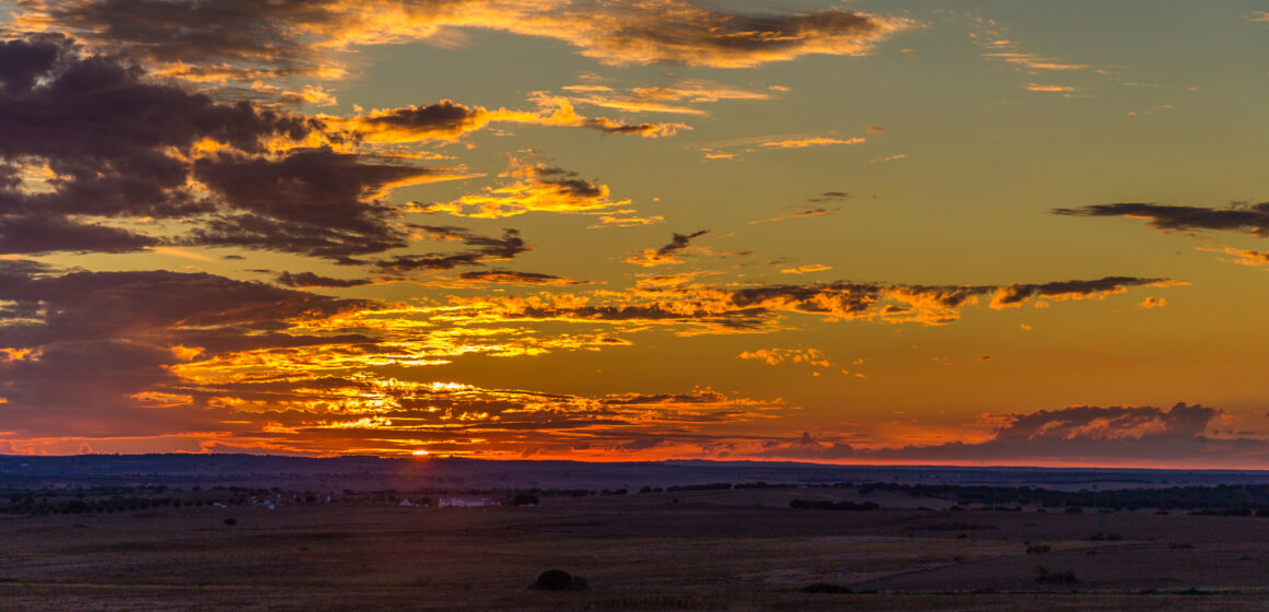 Conheça uma das regiões mais charmosas de Portugal: o Alentejo