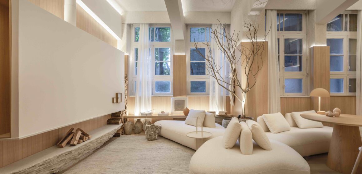 Tendências vindas do Sul para decorar sua casa