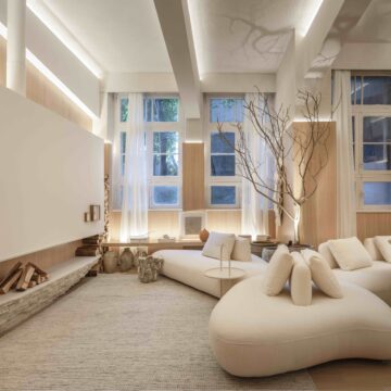 Tendências vindas do Sul para decorar sua casa