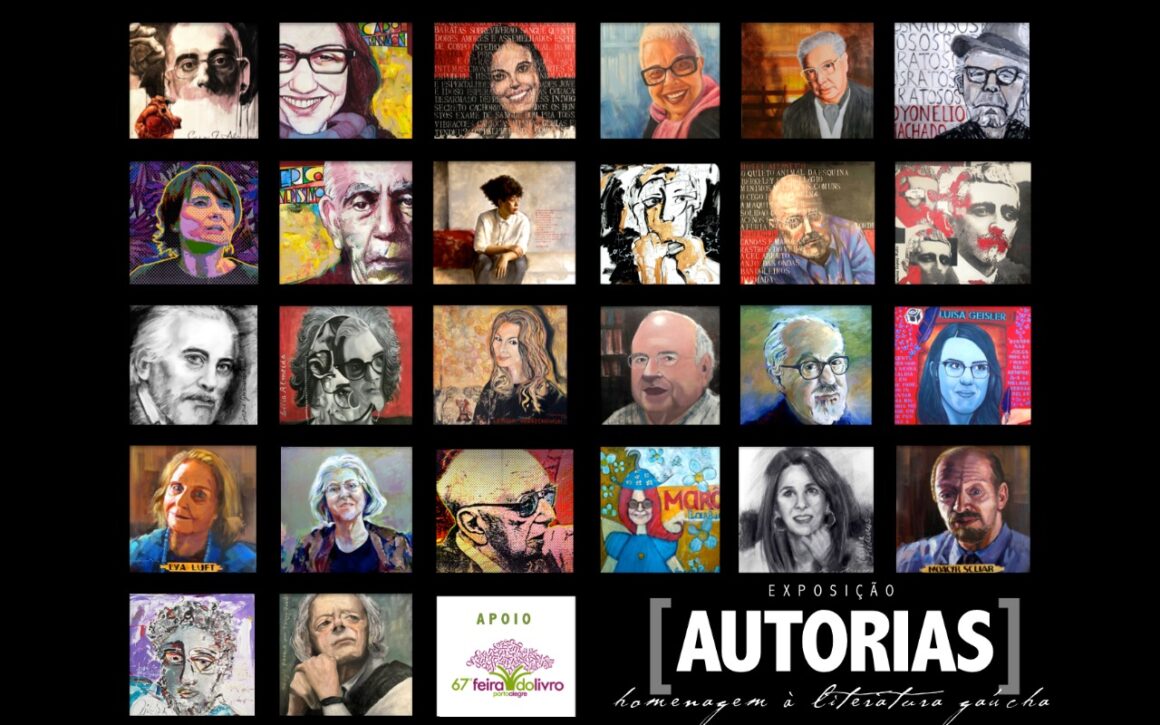 WhatsApp-Image-2021-09-30-at-17.22.25 Feira do Livro de Porto Alegre anuncia a programação oficial da 67ª edição