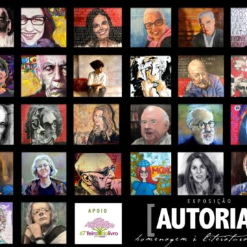 Feira do Livro de Porto Alegre anuncia a programação oficial da 67ª edição