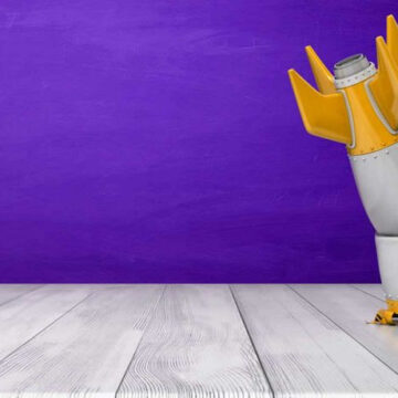 unnamed-28 Saiba agora os 10 erros para não se cometer no marketing Digital B2B